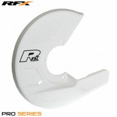 RFX Universal brake caliper and disc protector PRO 1110489006