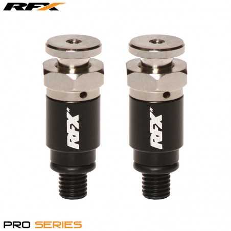 RFX Purgador de aire horquilla PRO M5 X 0,8 1110504001