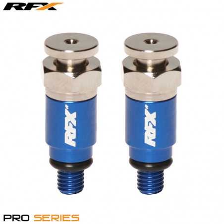 RFX Purgador de aire horquilla PRO M5 X 0,8 1110504002