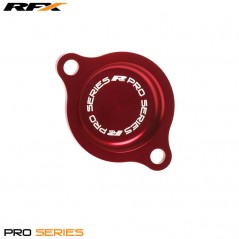 RFX Tapa filtro de aceite PRO 1110507002