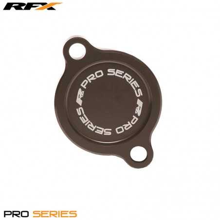 RFX Tapa filtro de aceite PRO 1110510003