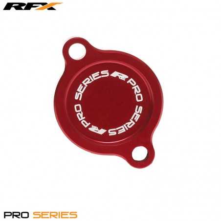 RFX Tapa filtro de aceite PRO 1110510004