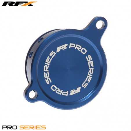 RFX Tapa filtro de aceite PRO 1110511001