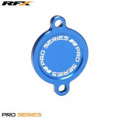 RFX Tapa filtro de aceite PRO 1110512001