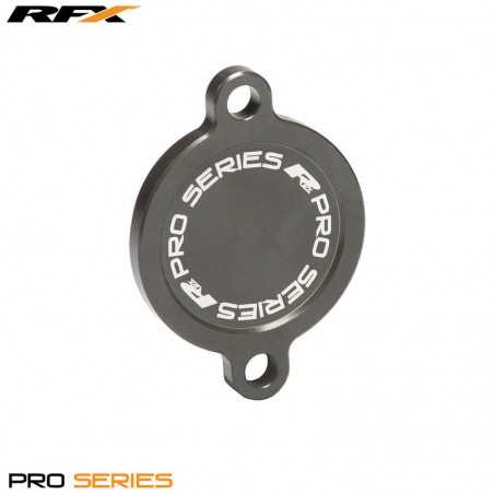 RFX Tapa filtro de aceite PRO 1110512003