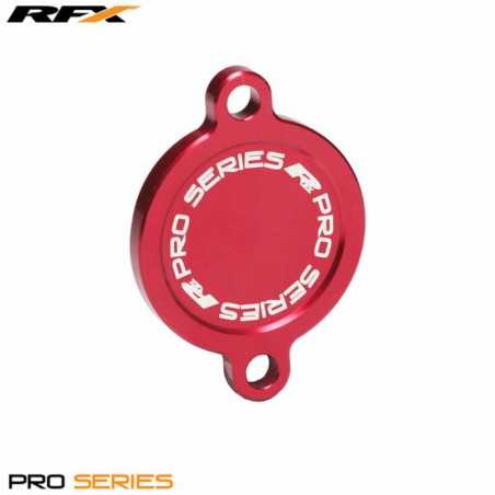 RFX Tapa filtro de aceite PRO 1110512004