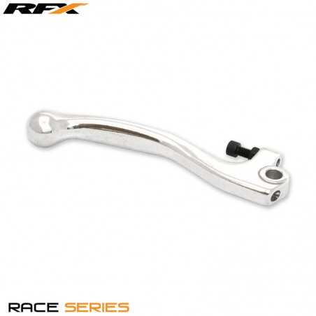 RFX Front brake lever RACE 1110513001