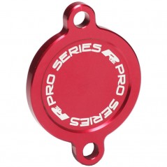 RFX Tapa filtro de aceite PRO 1110514001