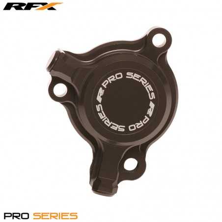 RFX Tapa filtro de aceite PRO 1110516002