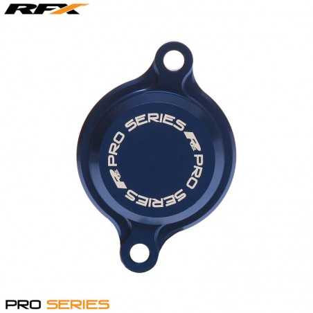 RFX Tapa filtro de aceite PRO 1110517001