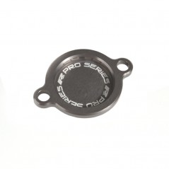 RFX Oil filter cover PRO 1110519001