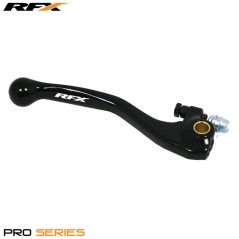 RFX Maneta de freno delantero PRO 1110524001