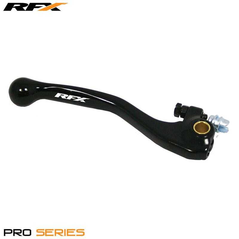RFX Maneta de freno delantero PRO 1110524001