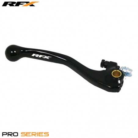 RFX Front brake lever PRO 1110524001