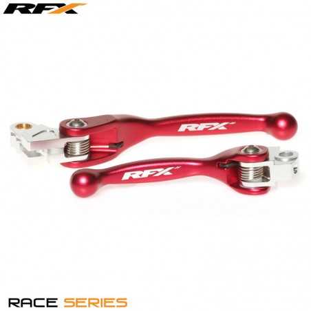 RFX Forged Flex Lever Set 1110541001