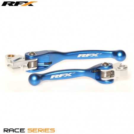 RFX Forged Flex Lever Set 1110542001