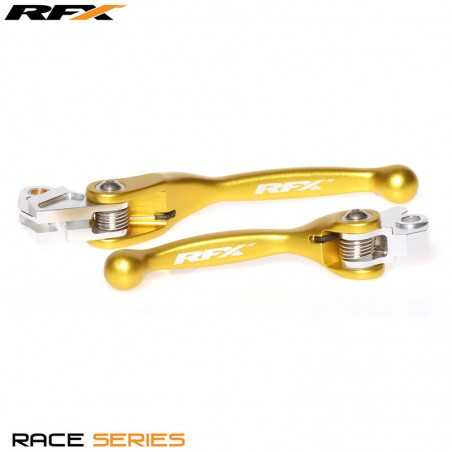 RFX Forged Flex Lever Set 1110545003