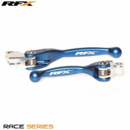 RFX Juego de manetas flexibles forjadas 1110548001
