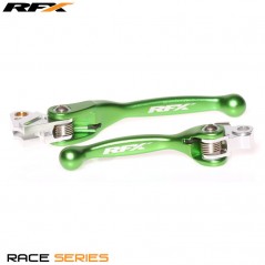 RFX Forged Flex Lever Set 1110549002