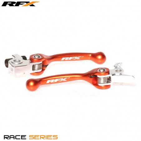 RFX Forged Flex Lever Set de flexibles forjadas 1110552001