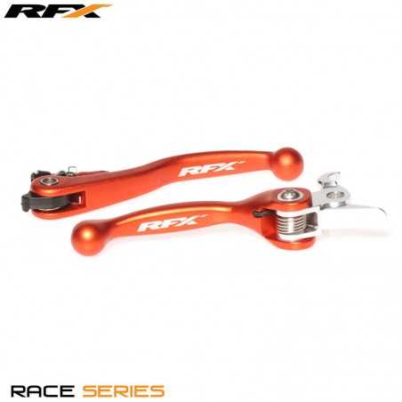 RFX Forged Flex Lever Set 1110553001