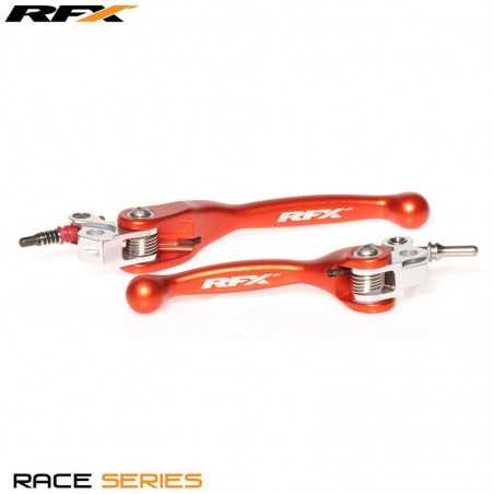 RFX Forged Flex Lever Set 1110555001