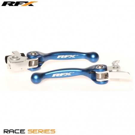 RFX Forged Flex Lever Set 1110560001