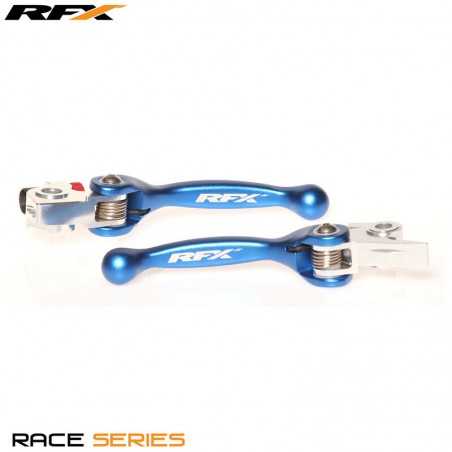 RFX Forged Flex Lever Set 1110562001
