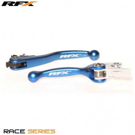 RFX Forged Flex Lever Set 1110563001