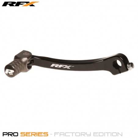 RFX FOOT SWITCH FLEX+ FACTORY EDITION 1110604001