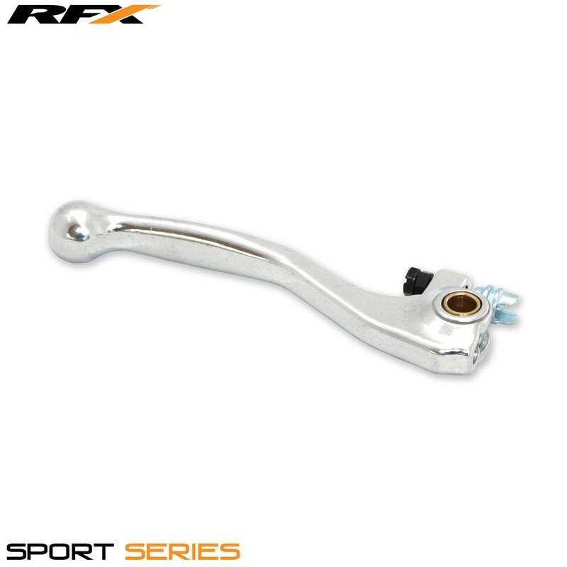 RFX Maneta de freno delantero SPORT 1110535001