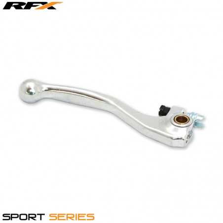 RFX Front brake lever SPORT 1110589001