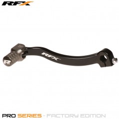 RFX FOOT SWITCH FLEX + FACTORY EDITION 1110641001