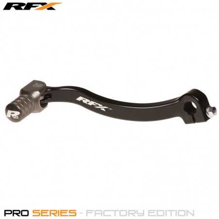 RFX FOOT SWITCH FLEX + FACTORY EDITION 1110641001