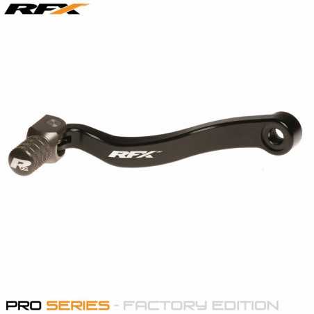 RFX FOOT SWITCH FLEX+ FACTORY EDITION 1110644001