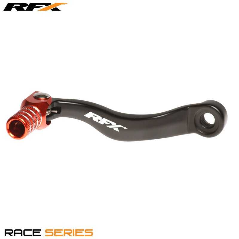 RFX FOOT SWITCH RACE 1110653001