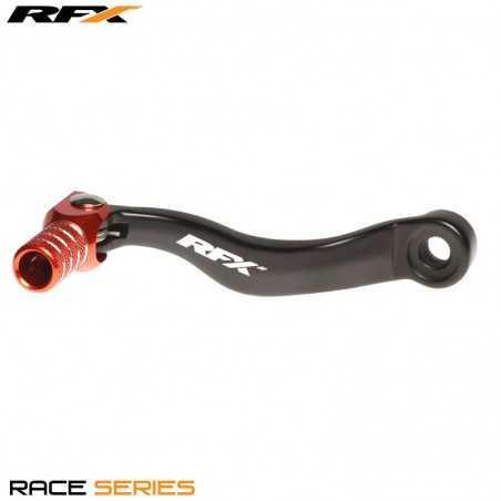 RFX FOOT SWITCH RACE 1110653001