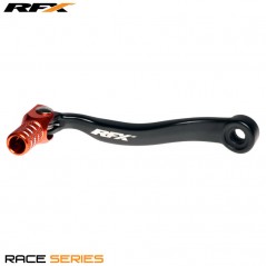 RFX FOOT SWITCH RACE 1110654001