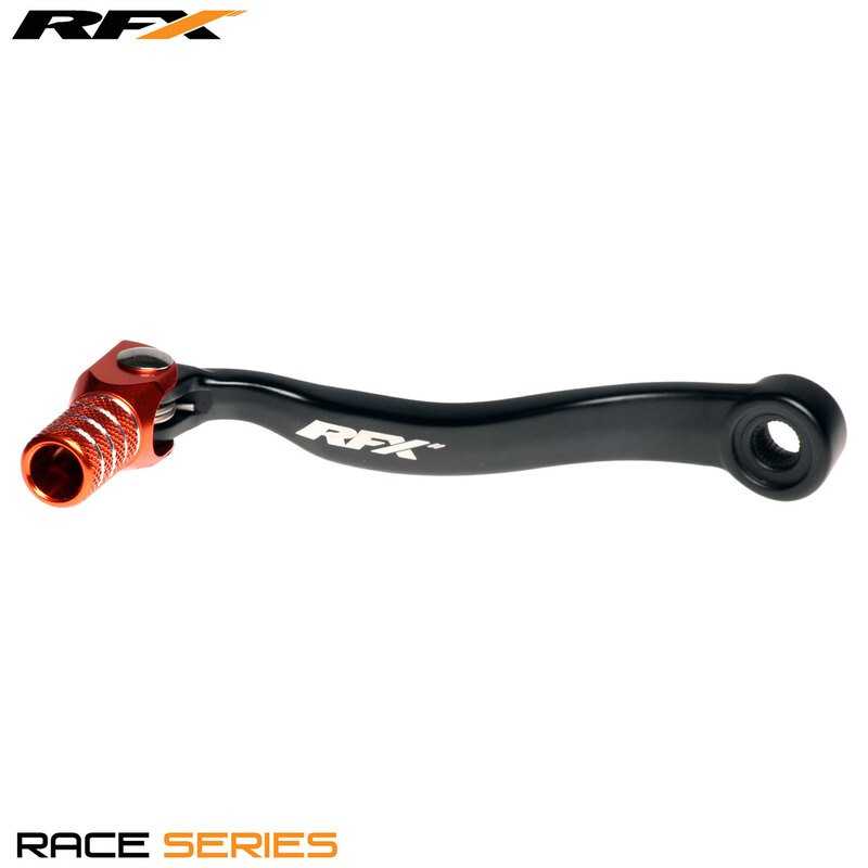 RFX FOOT SWITCH RACE 1110654001