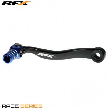 RFX FOOT SWITCH RACE 1110674001