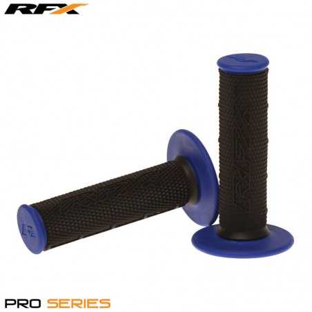 RFX HANDGRIP MOTORCYCLE TRIAL PRO (2U) 1110705001