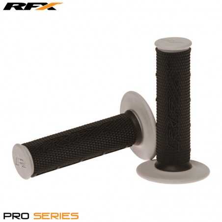 RFX HANDGRIP MOTORCYCLE TRIAL PRO (2U) 1110705003