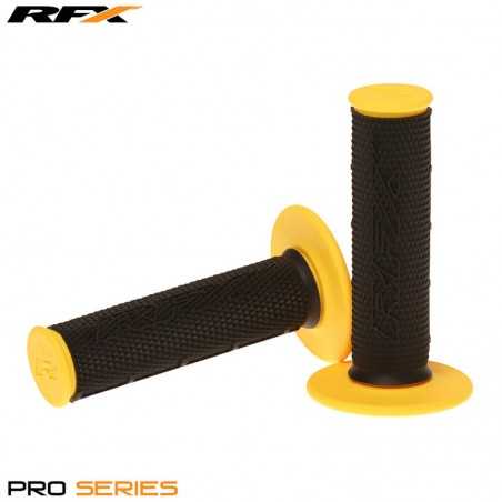 RFX HANDGRIP MOTORCYCLE TRIAL PRO (2U) 1110705006