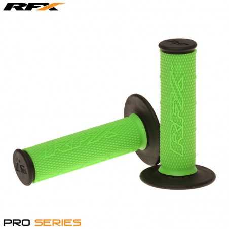 RFX HANDGRIP MOTORCYCLE TRIAL PRO (2U) 1110706002