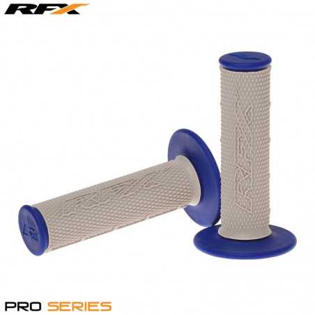 RFX HANDGRIP MOTORCYCLE TRIAL PRO (2U) 1110708001