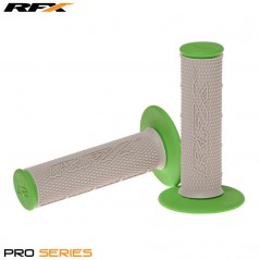 RFX Puños moto trial PRO (2U) 1110708002