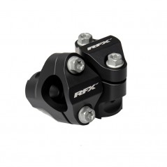 RFX HANDLEBAR TURRETS RACE 28.6 MM 1110714001