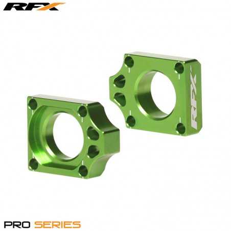 RFX Tensor de cadena para rueda trasera PRO 1110719001