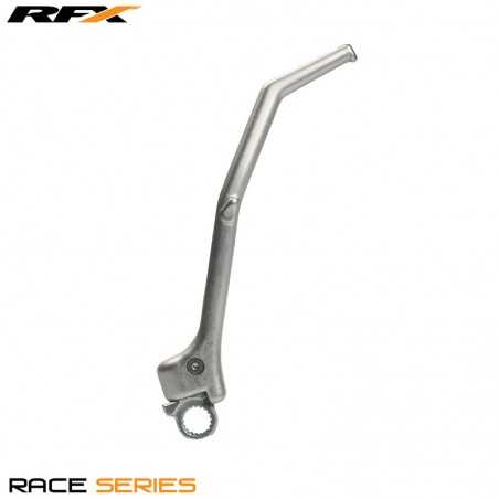 RFX Pedal palanca arranque RACE 1110736001