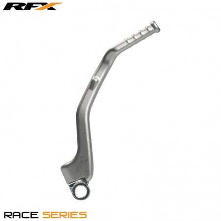 RFX Pedal palanca arranque RACE 1110739001